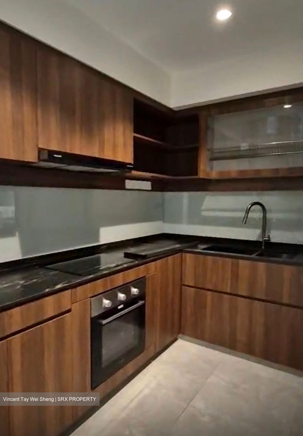 The Trizon (D10), Condominium #486913851